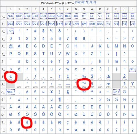 中国女排新任主帅选聘工作启动