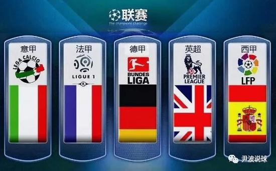 冠的强烈渴