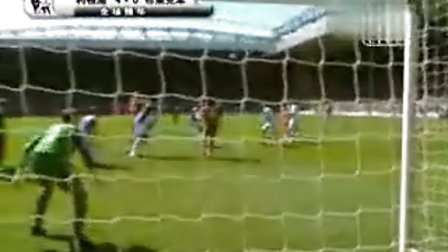 得游刃有余 得游刃有余