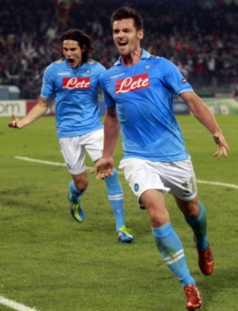 利物浦近年 利物浦近年