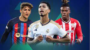 随着足球运 随着足球运