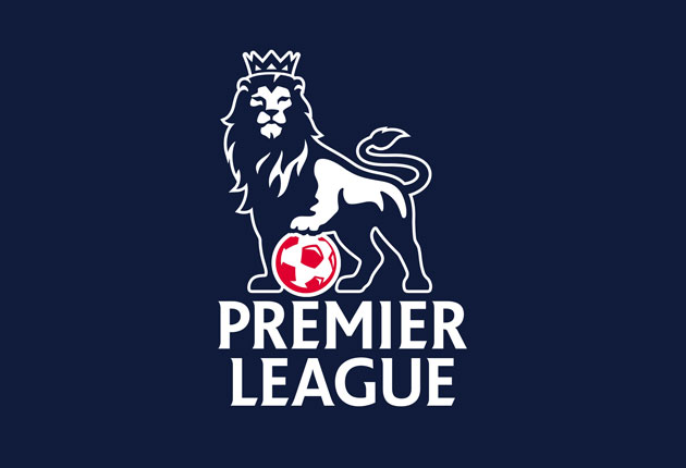 他用這份熱 他用這份熱