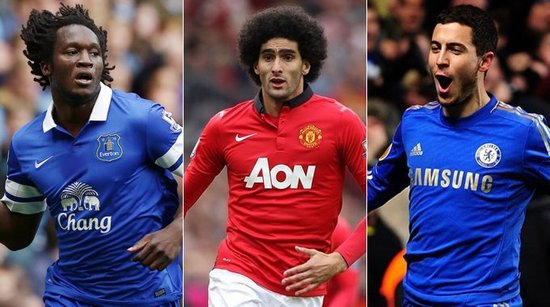 業會不會 業會不會