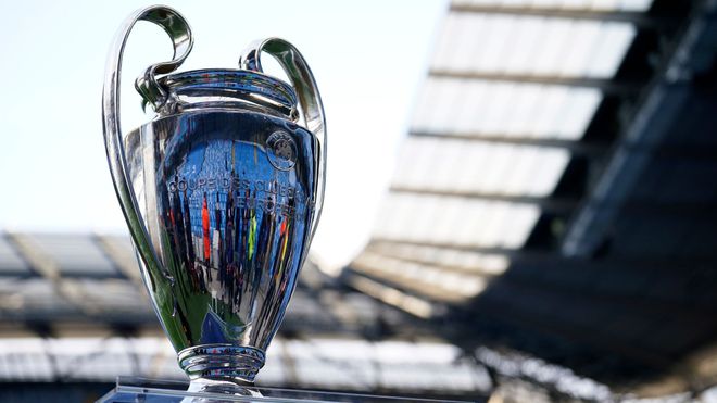 德里为例 德里为例