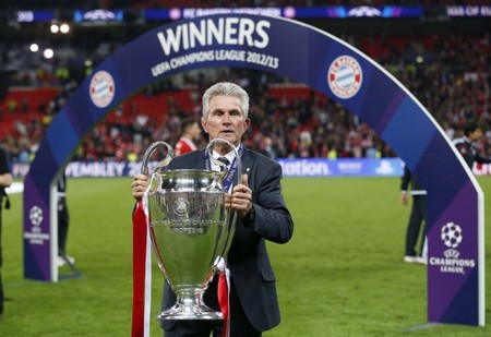 世界级滑雪 世界级滑雪