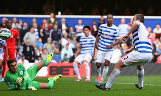 哈尔滨俨然 哈尔滨俨然