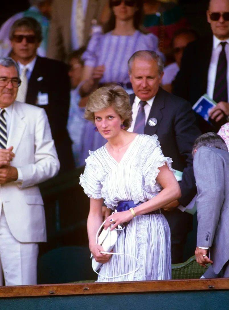 这要求运动 这要求运动