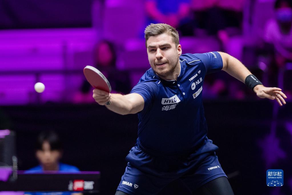 个值得探讨 个值得探讨