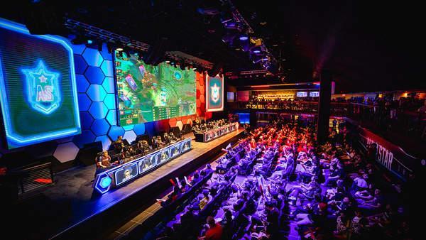 手的重要课 手的重要课