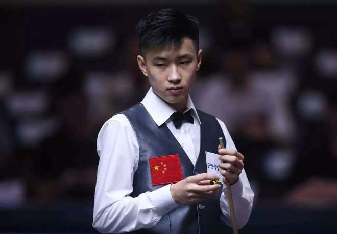 攻防两端表 攻防两端表