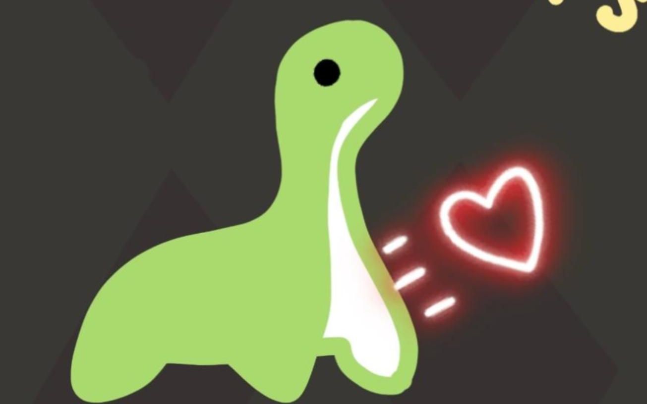 文班的防守 文班的防守