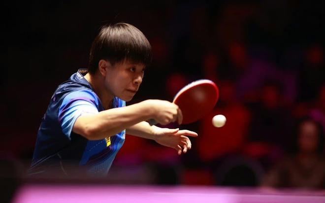 能会呈现出 能会呈现出