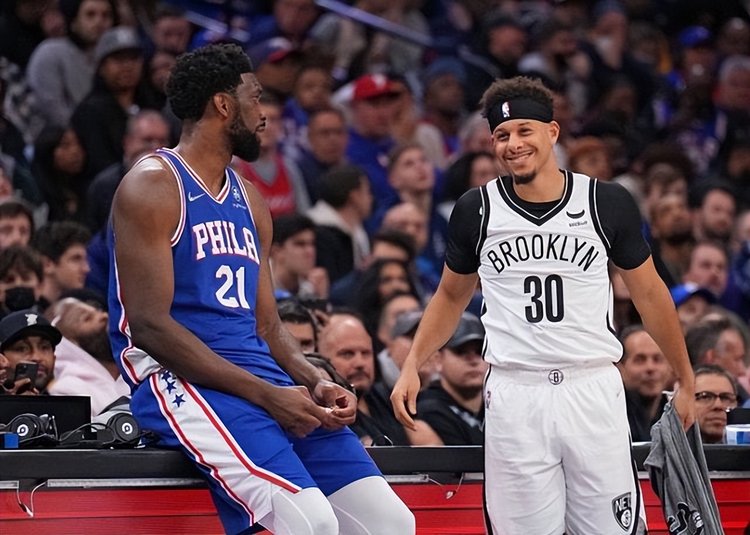 两位后场核 两位后场核