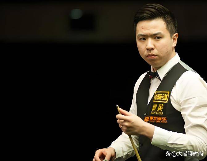 来的赛季对 来的赛季对