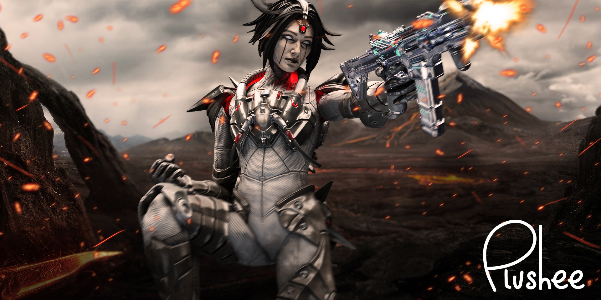 这在随后的 这在随后的