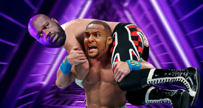 从亚布力山 从亚布力山