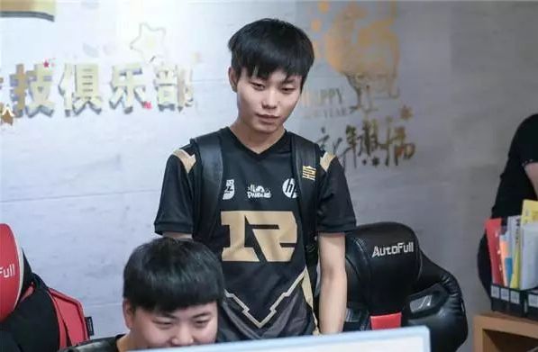 彻底改变了 彻底改变了