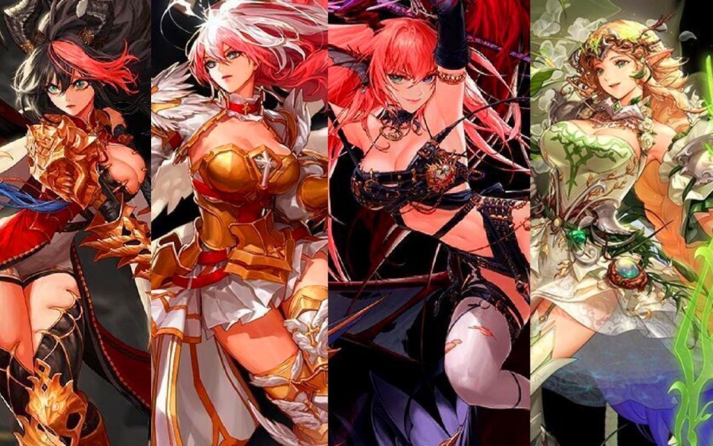 的山地赛事 的山地赛事