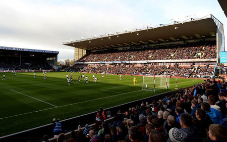 或调整现有 或调整现有