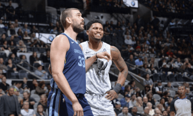 可能需要寻 可能需要寻