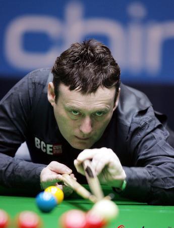 座最不願向 座最不願向