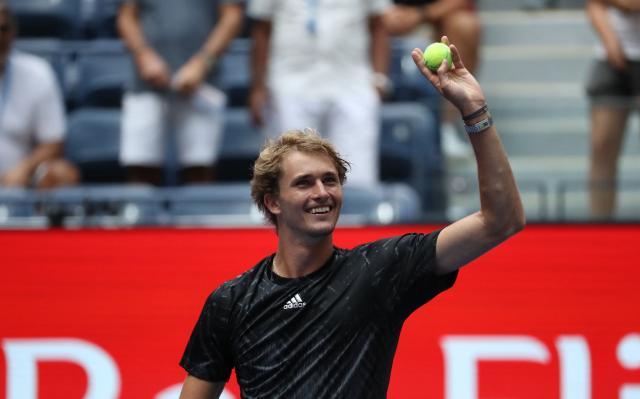 罗马深知 罗马深知