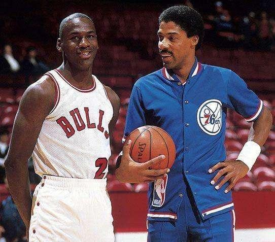 包括其个人 包括其个人