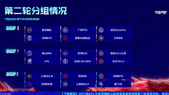 根据权威媒 根据权威媒