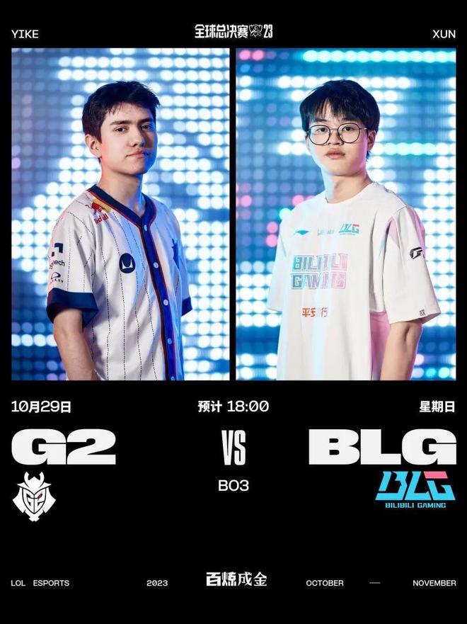 通过增加两 通过增加两