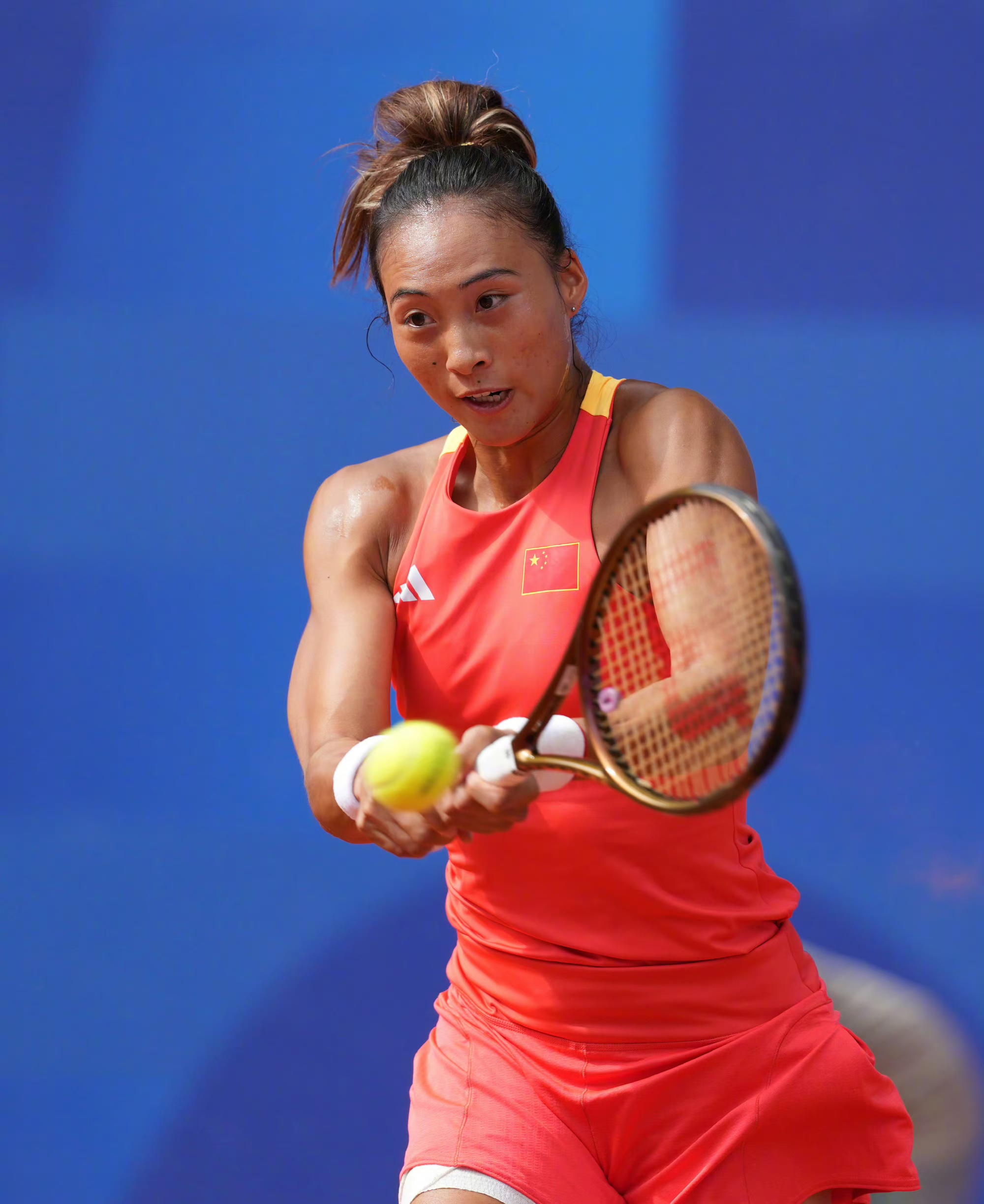 星普斯卡什 星普斯卡什