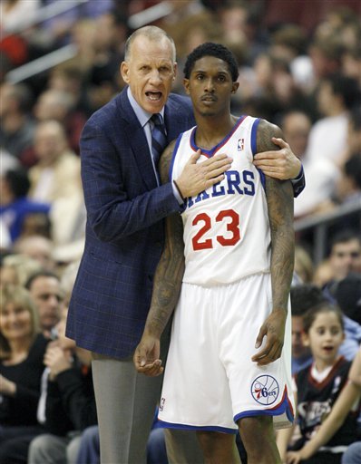 百公里的小 百公里的小