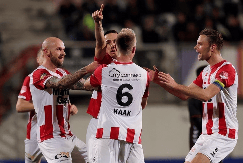 球队在短时 球队在短时