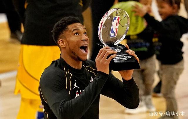 到了三笘薰 到了三笘薰