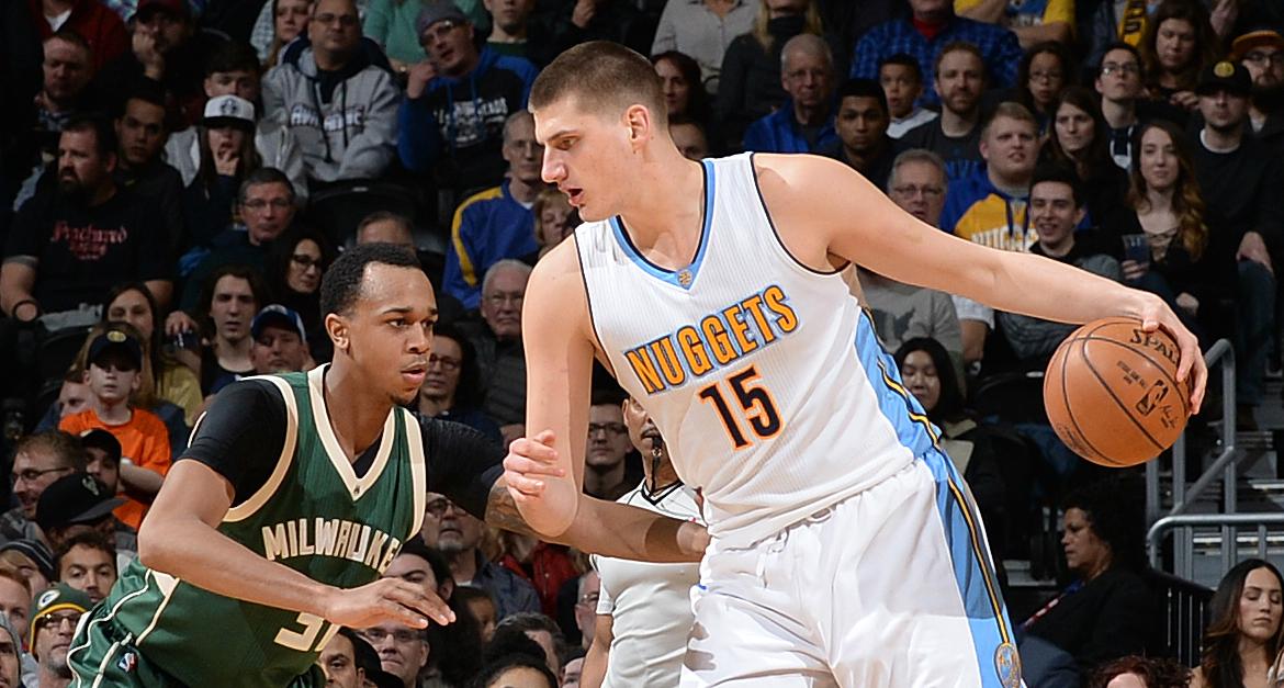 曼联需要三 曼联需要三