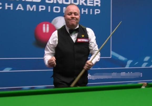 未来产生深 未来产生深