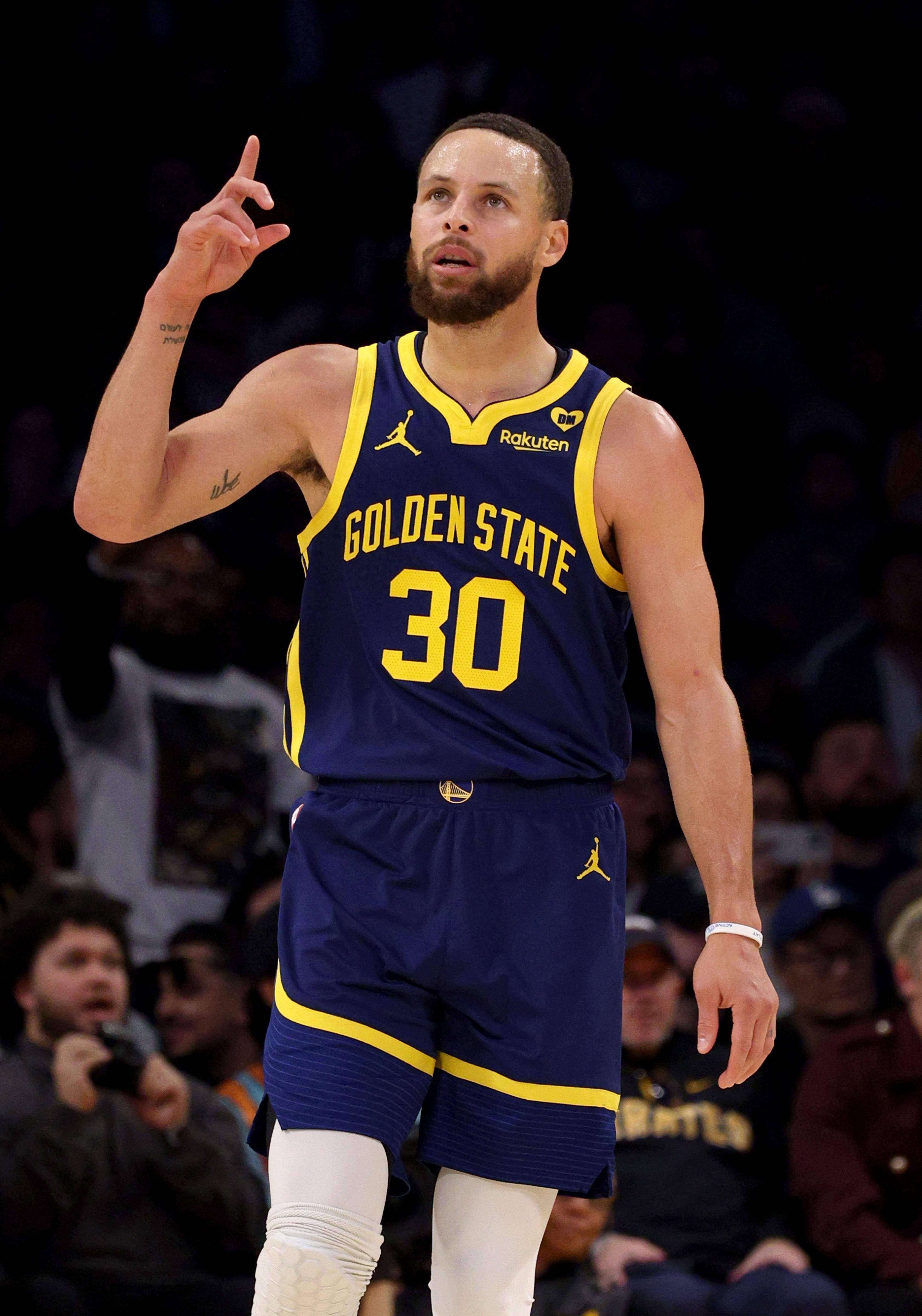 面对强劲的 面对强劲的