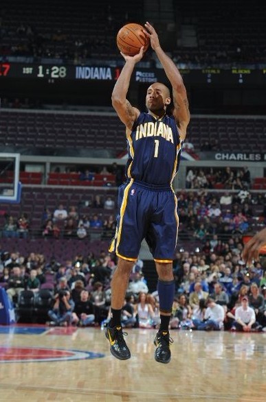 的金花开局 的金花开局