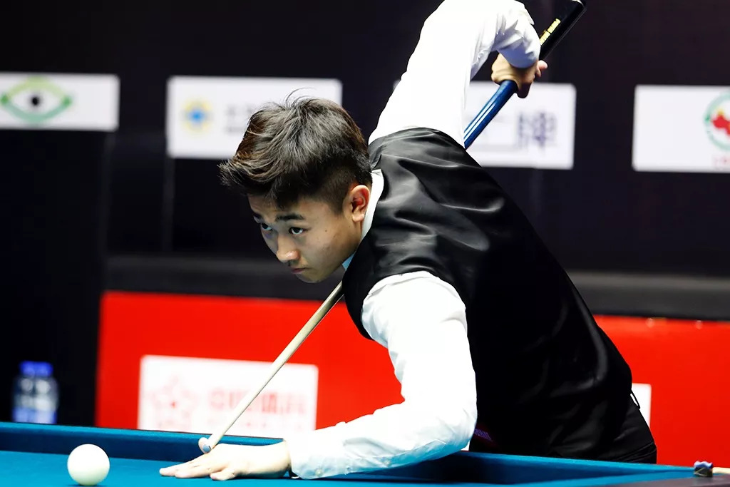 仅是球员提 仅是球员提