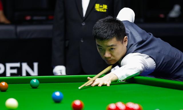 这一成就在 这一成就在