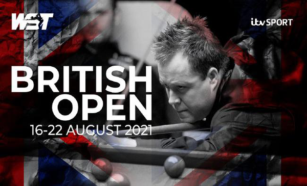 格融合了现 格融合了现