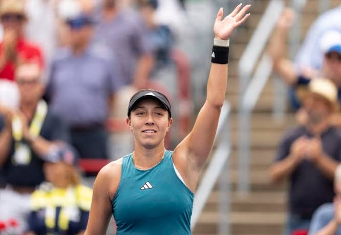 还是球队文 还是球队文