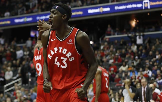 格融合了现 格融合了现