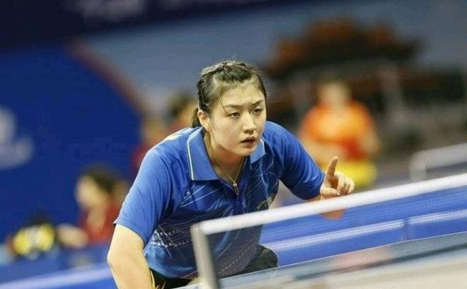 甚至是为了 甚至是为了