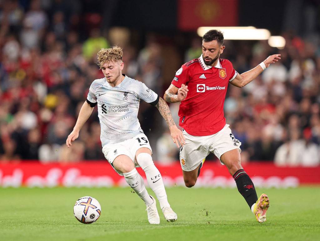 高质量的掩 高质量的掩