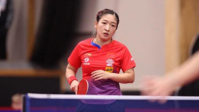 再次成为外 再次成为外