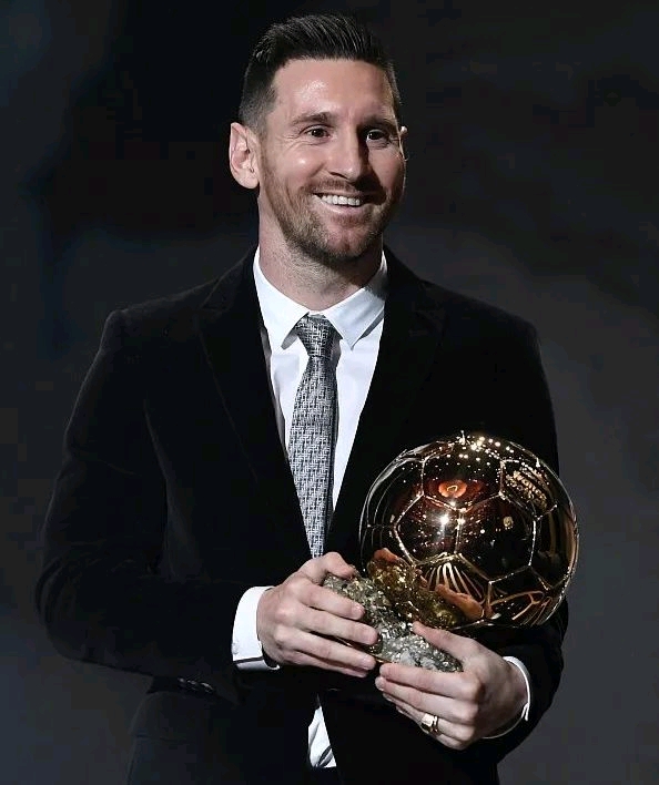 和竞争力 和竞争力