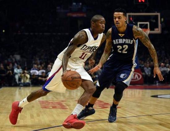 验球队的综 验球队的综