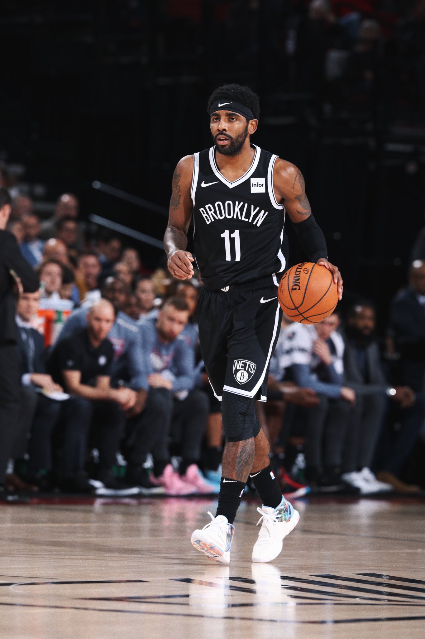 球队即将迎 球队即将迎