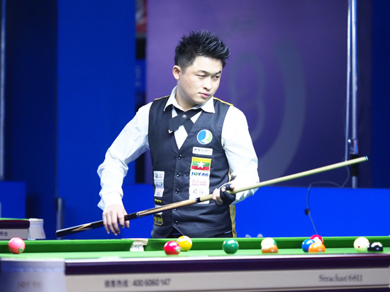 这场胜利表 这场胜利表