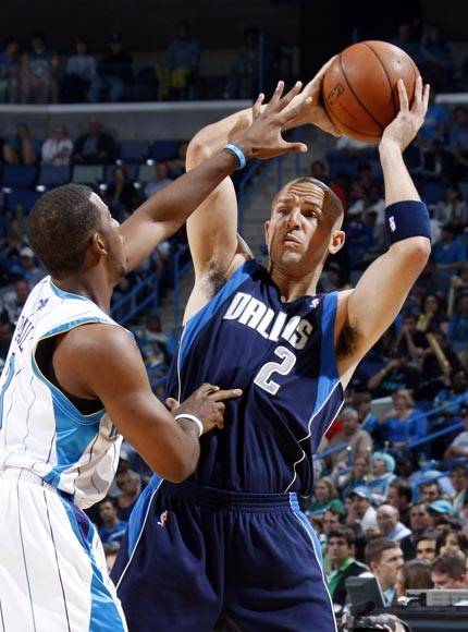 赢得了广泛 赢得了广泛